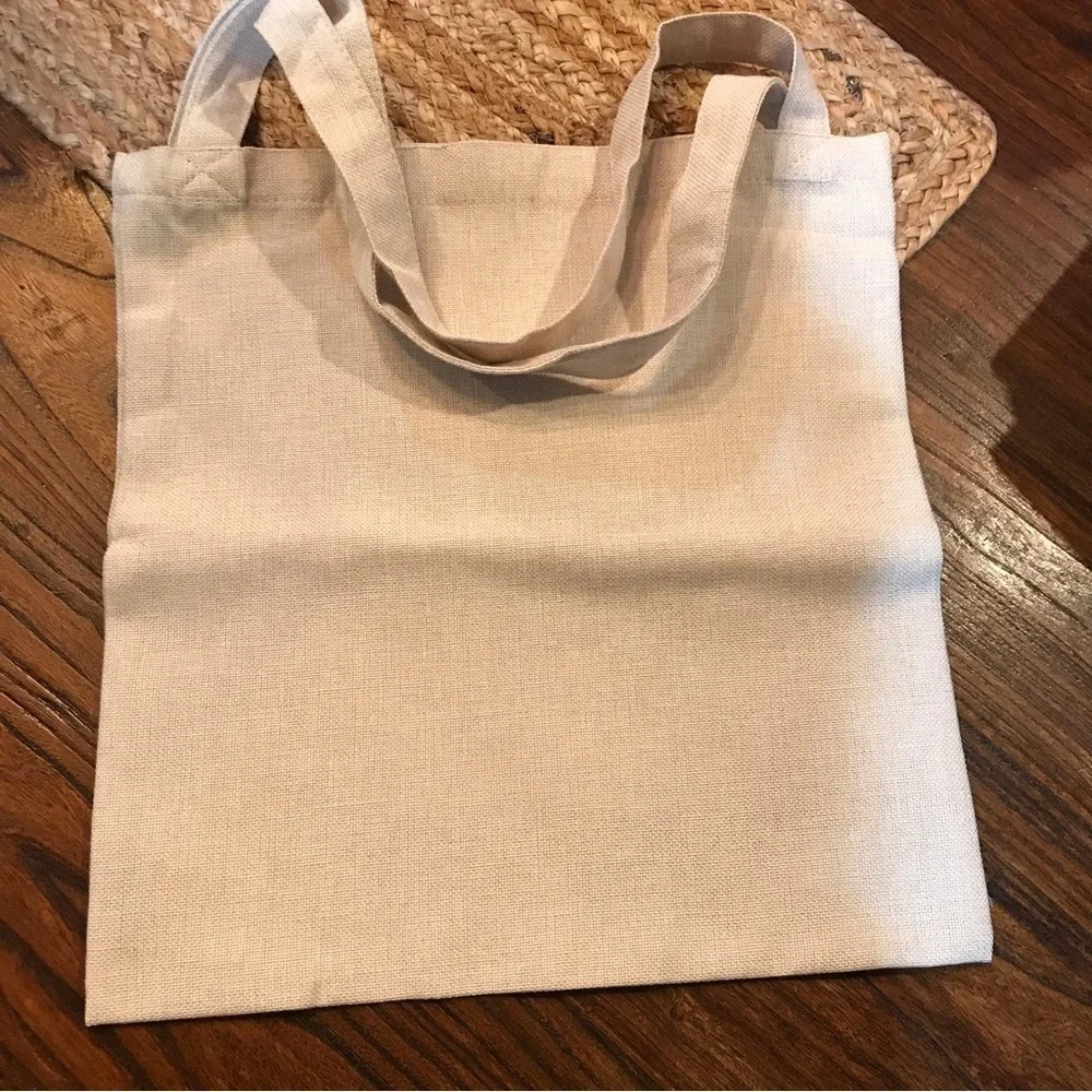 🎵FREEBIRD Tote Bag
